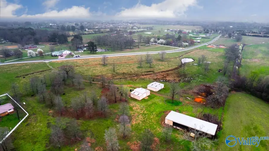 10A Shannon Road, Ardmore, AL 35739 - #3