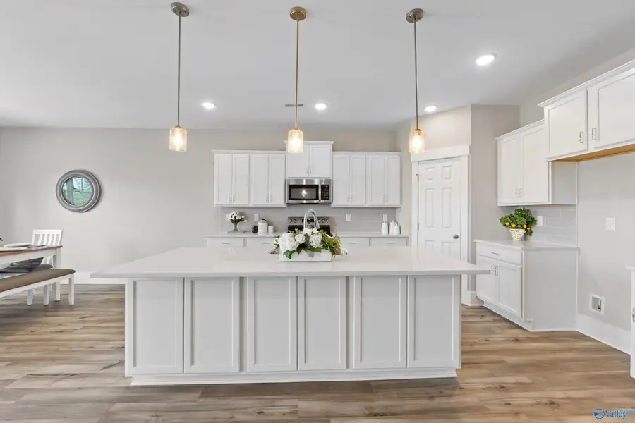 29636 Limestone Creek Way, Harvest, AL 35749 - #2