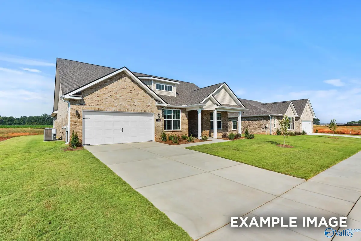 29648 Limestone Creek Way, Harvest, AL 35749 - #1