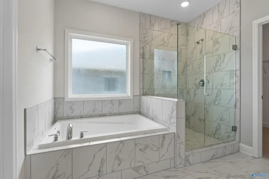 29648 Limestone Creek Way, Harvest, AL 35749 - #3