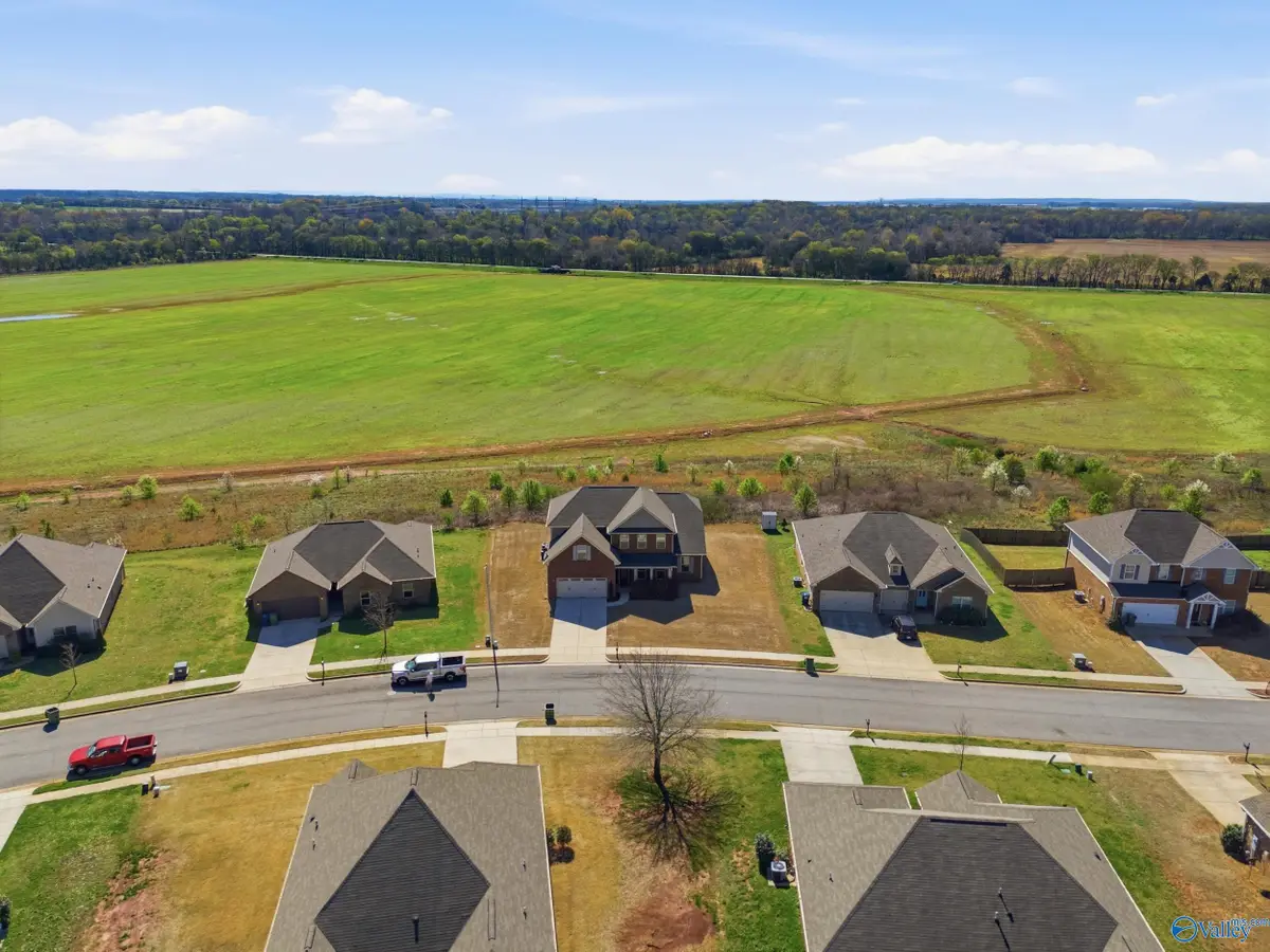 26172 Valley Ridge Road Nw, Madison, AL 35756 - #1