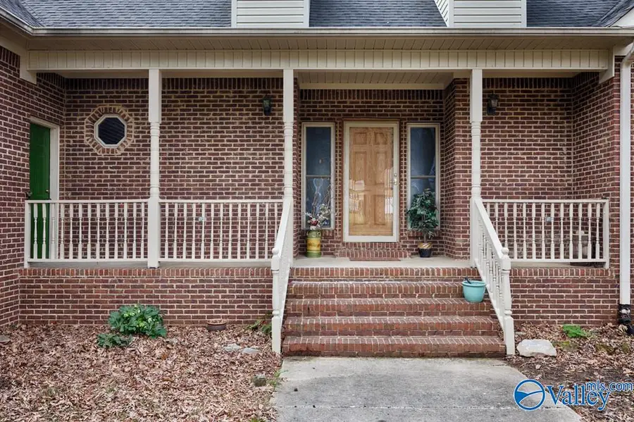 112 Deer Run Lane, Harvest, AL 35749 - #2