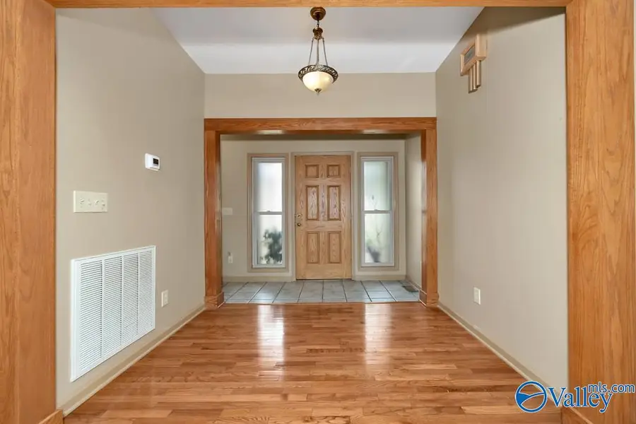 112 Deer Run Lane, Harvest, AL 35749 - #3