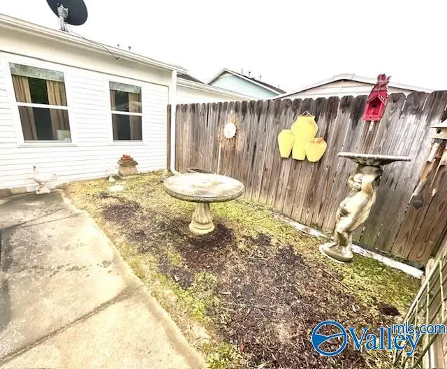 412 Bromwich Street, Decatur, AL 35603 - #3