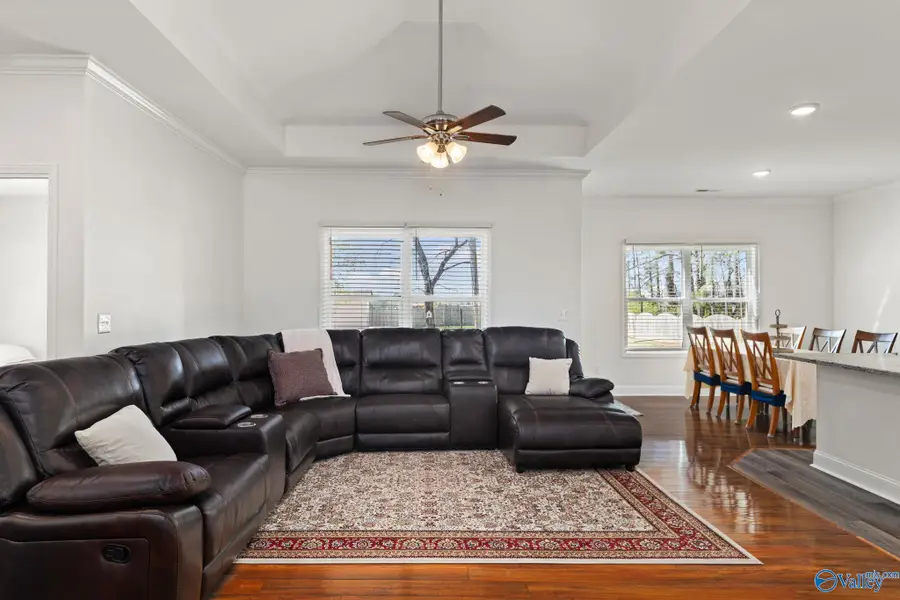 19259 Runway Street, Athens, AL 35614 - #2