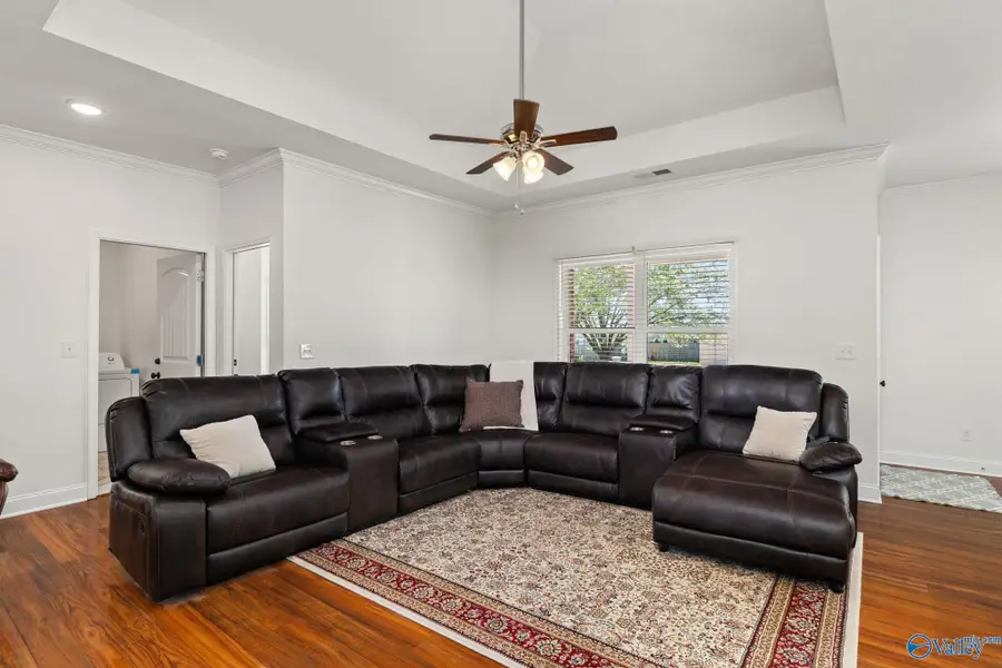 19259 Runway Street, Athens, AL 35614 - #3