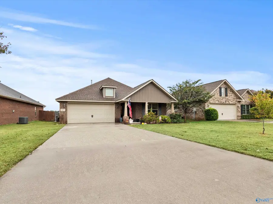 83 Olde Dogwood Trail, Decatur, AL 35603 - #3