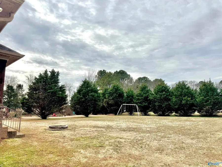 124 Kema Drive, Huntsville, AL 35811 - #3