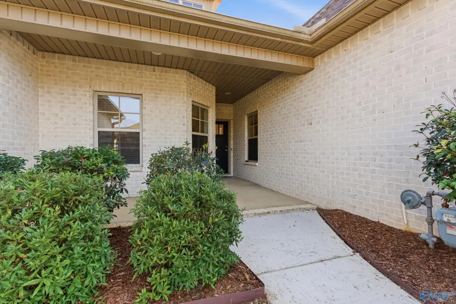 705 Sluice Drive Sw, Huntsville, AL 35824 - #3