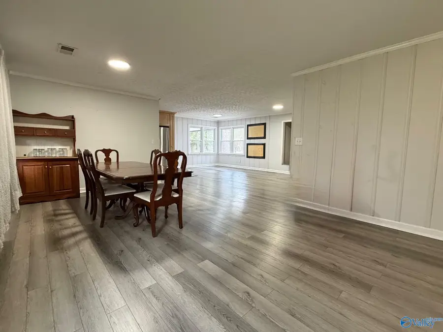 204 Taylor Road, Glencoe, AL 35905 - #2