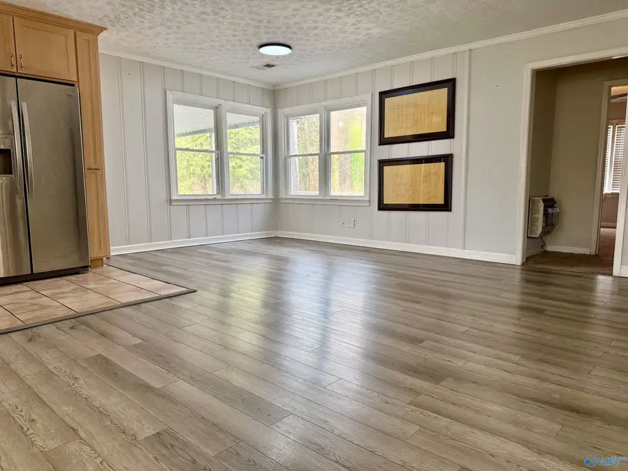 204 Taylor Road, Glencoe, AL 35905 - #3