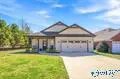 100 Simms Street, Moulton, AL 35650 - #2