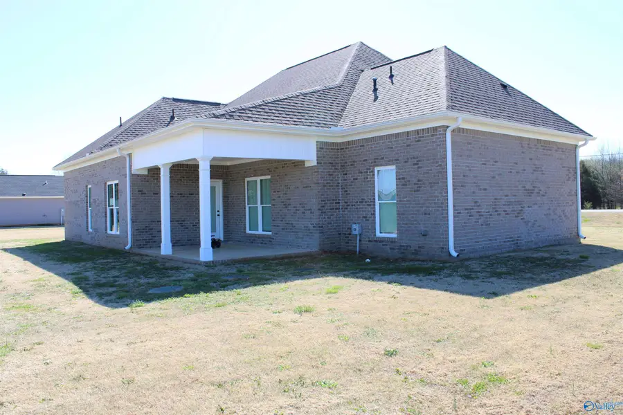 4457 Elkwood Section Road, Ardmore, AL 35739 - #2