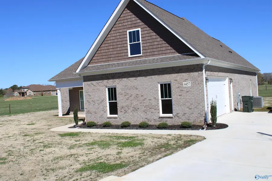 4457 Elkwood Section Road, Ardmore, AL 35739 - #3