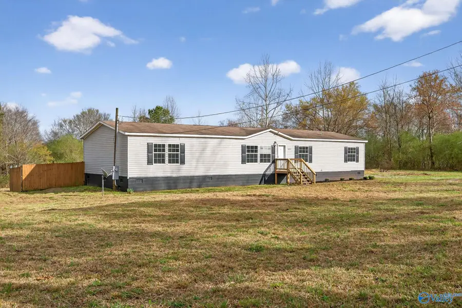 1295 Terrell Road, Albertville, AL 35951 - #2
