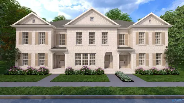 115 Bullpen Alley #24, Madison, AL 35758