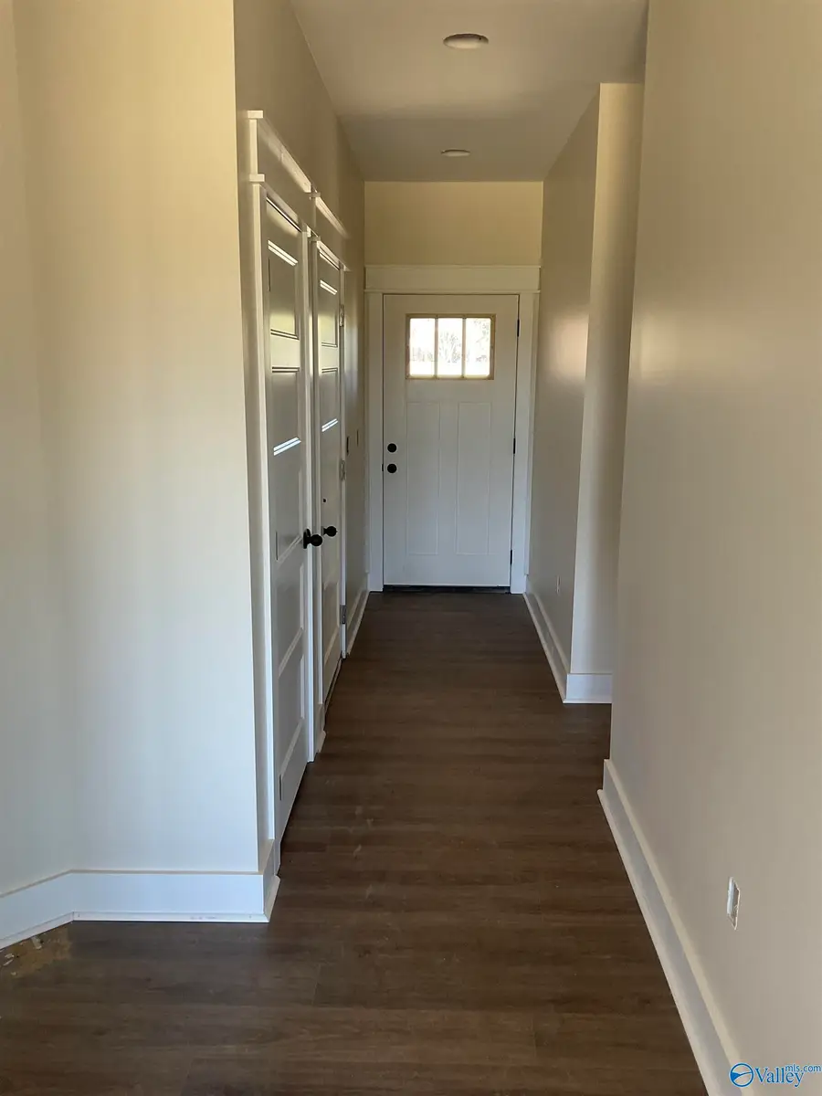 225 Deer Trail, Union Grove, AL 35175 - #2