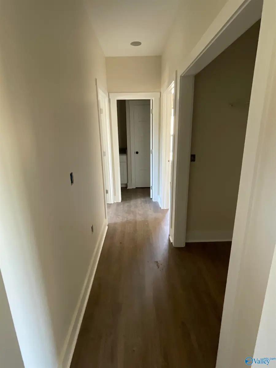 225 Deer Trail, Union Grove, AL 35175 - #3