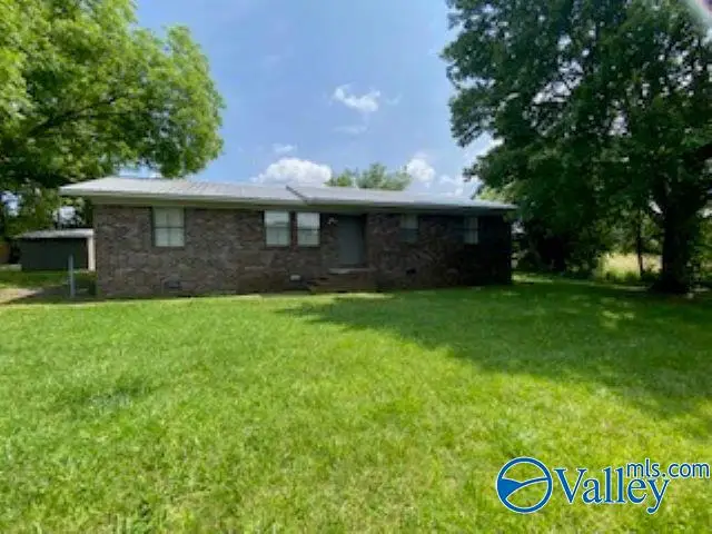 1928 County Road 60, Pisgah, AL 35765 - #3