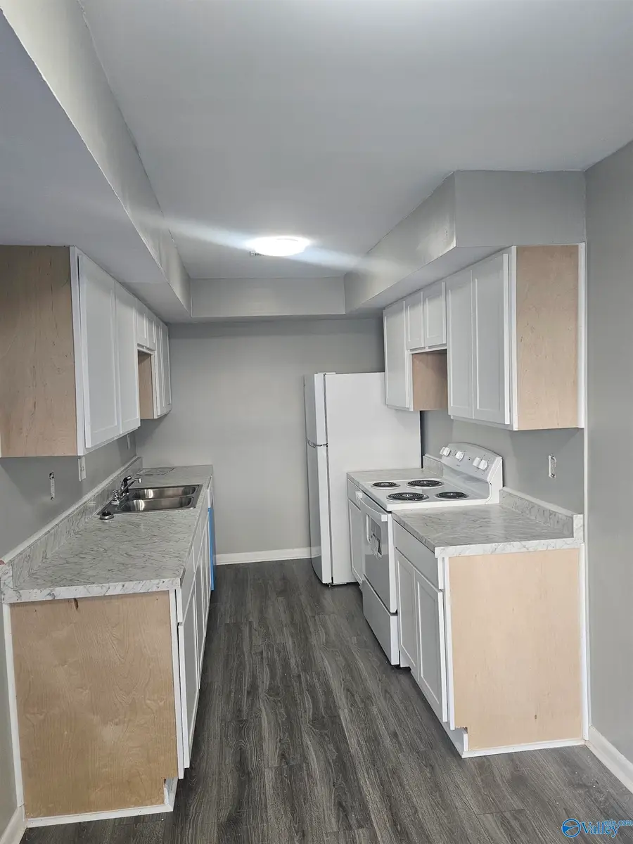 2225 Golf Road #106, Huntsville, AL 35802 - #2