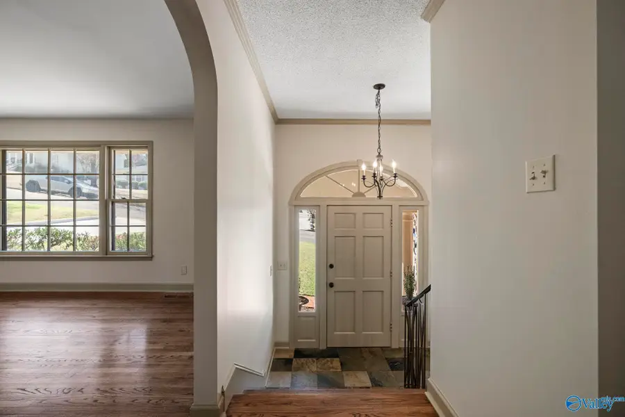 1411 Dale Circle Se, Huntsville, AL 35801 - #3