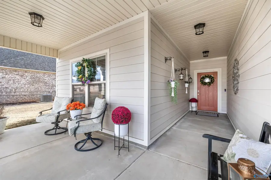 132 Shangrila Way, Meridianville, AL 35759 - #3