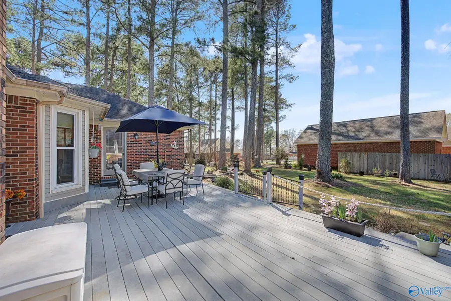 15010 Carlisle Drive Se, Huntsville, AL 35803 - #2