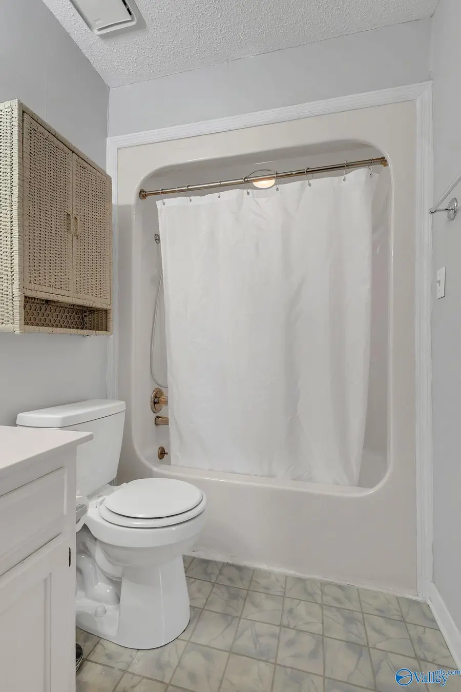 503 Carrsbrook Road, Huntsville, AL 35803 - #3