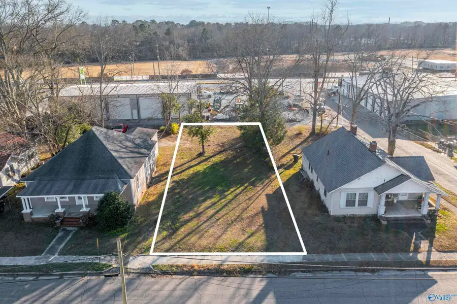 1320 Alabama Avenue, Gadsden, AL 35901 - #2