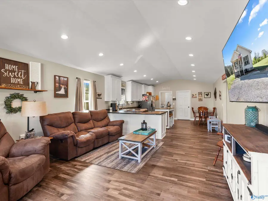 121 County Road 842, Cullman, AL 35057 - #3