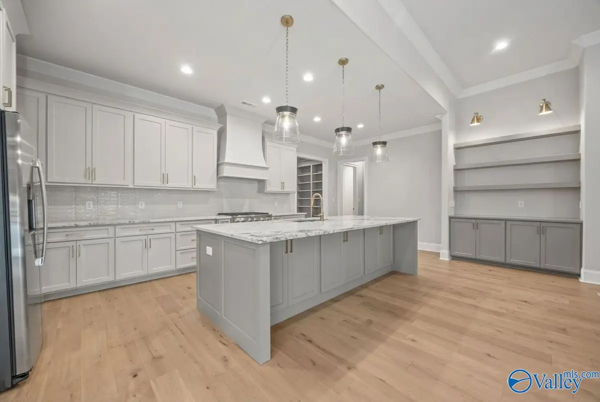 19 Havenstone Way, Gurley, AL 35748 - #1