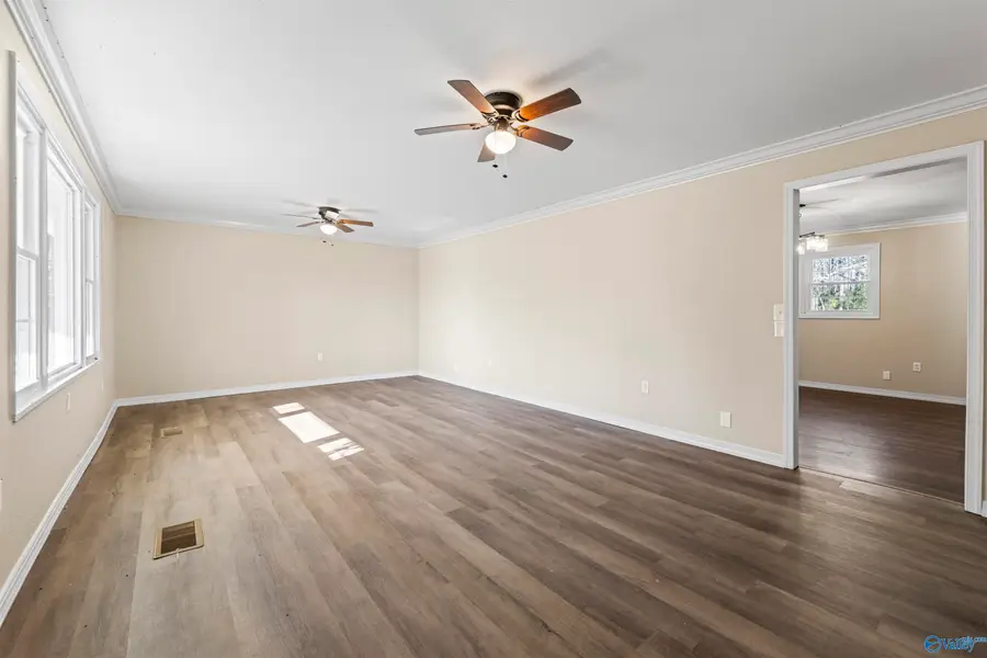 1255 County Road 974, Logan, AL 35098 - #2