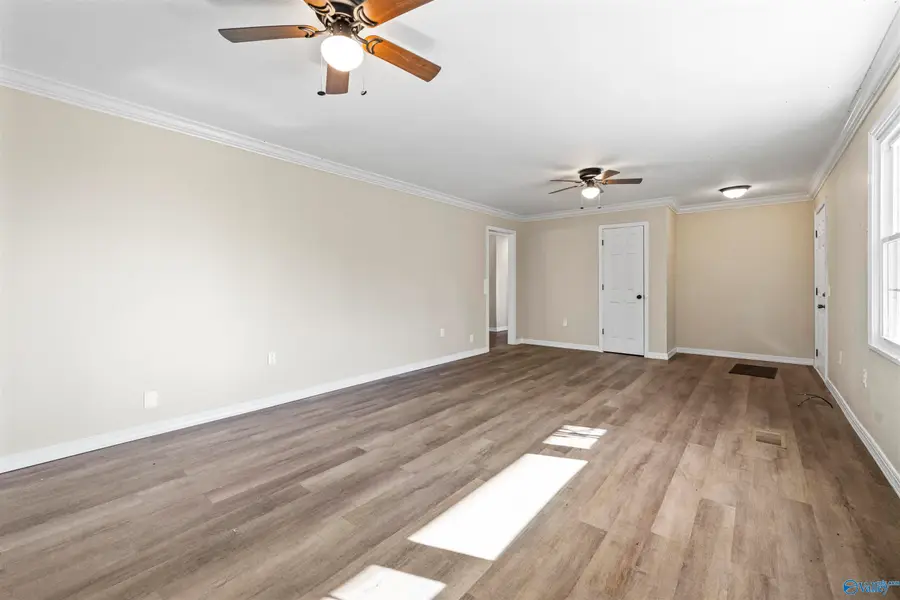 1255 County Road 974, Logan, AL 35098 - #3