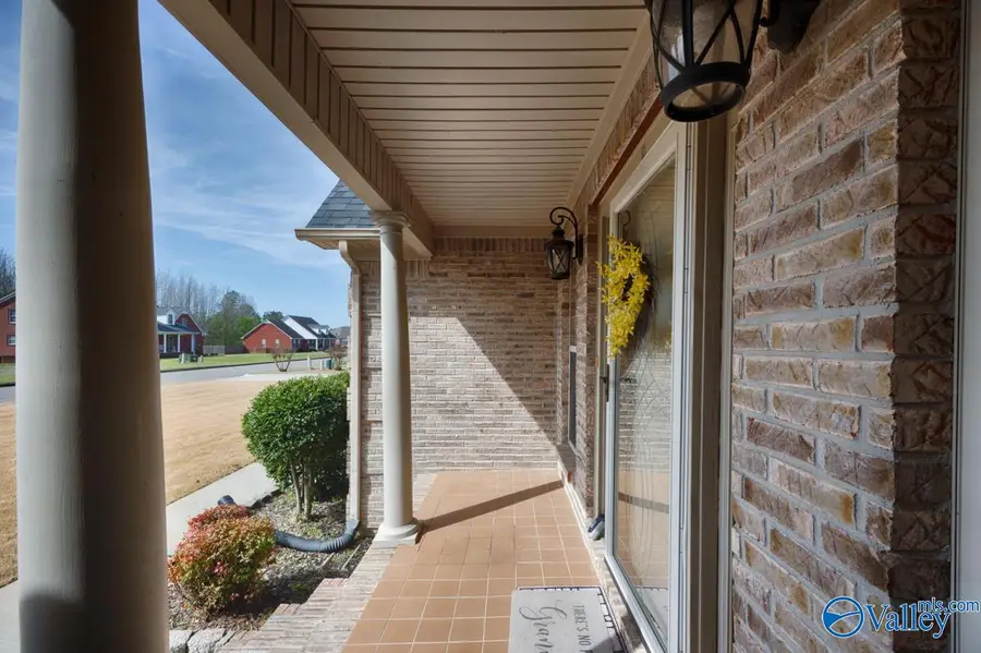 27877 J B Magnusson Drive, Toney, AL 35773 - #3