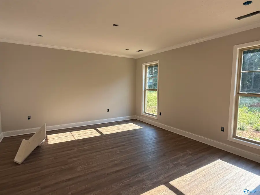 11709 Cowford Road, Athens, AL 35611 - #3