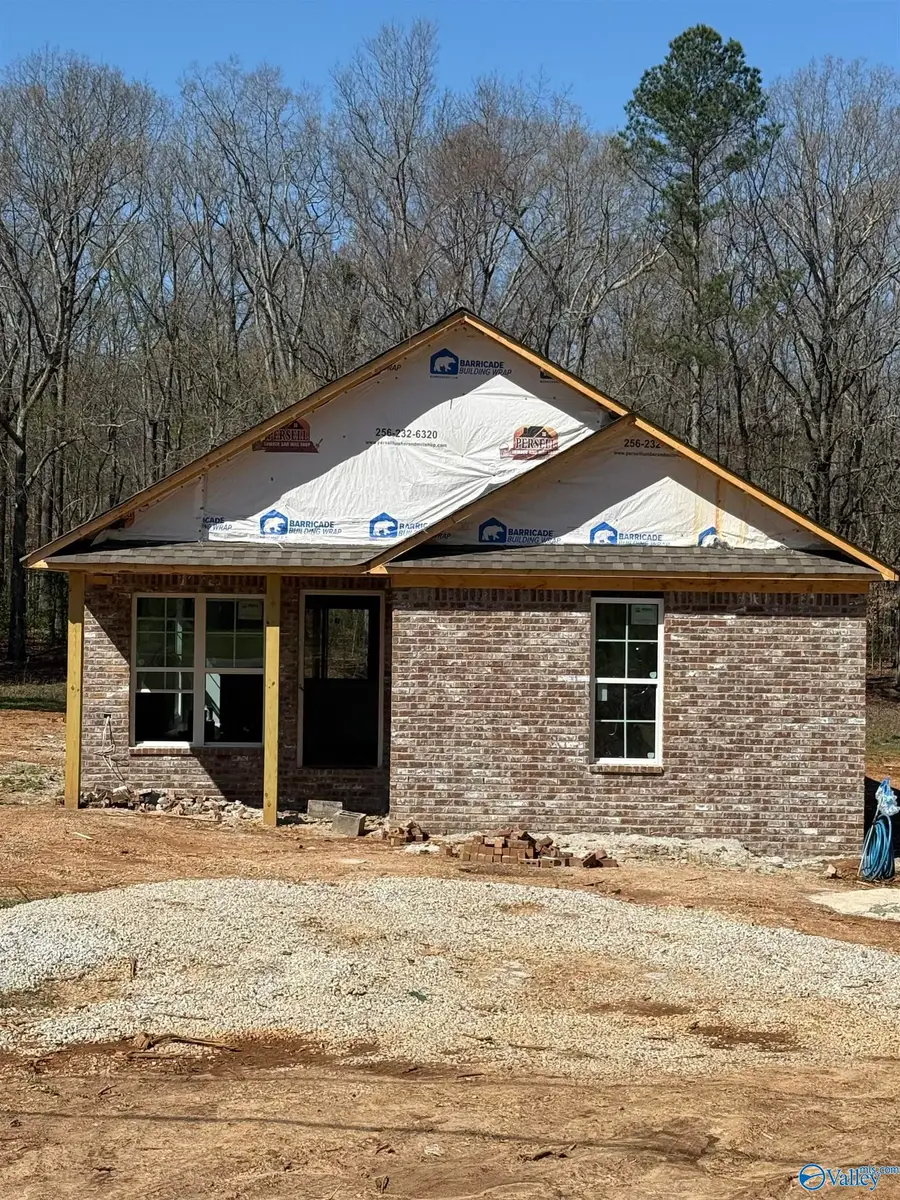 11697 Cowford Road, Athens, AL 35611 - #2