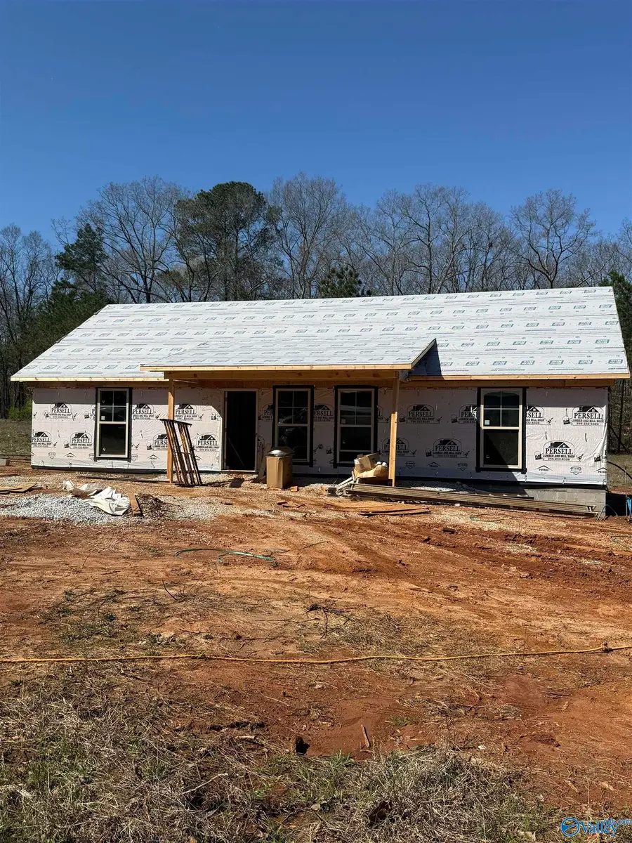11627 Cowford Road, Athens, AL 35611 - #3
