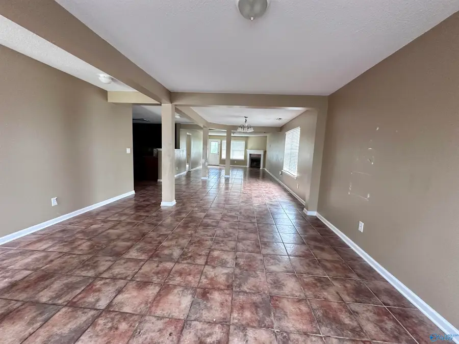 423 Jasmine Drive, Madison, AL 35757 - #3