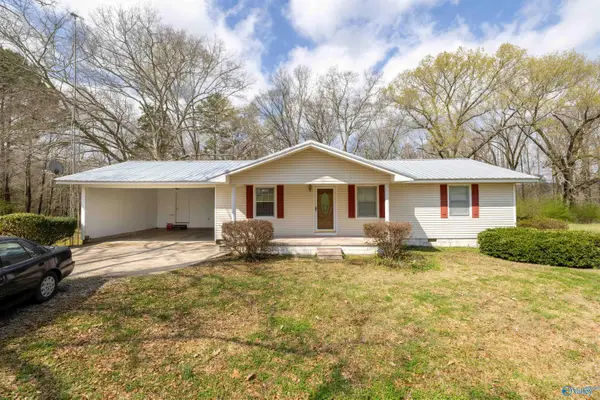 10983 County Highway 11, Hamilton, AL 35570