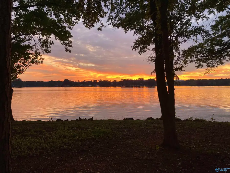 3398 Lakeshore Drive, Scottsboro, AL 35769 - #2