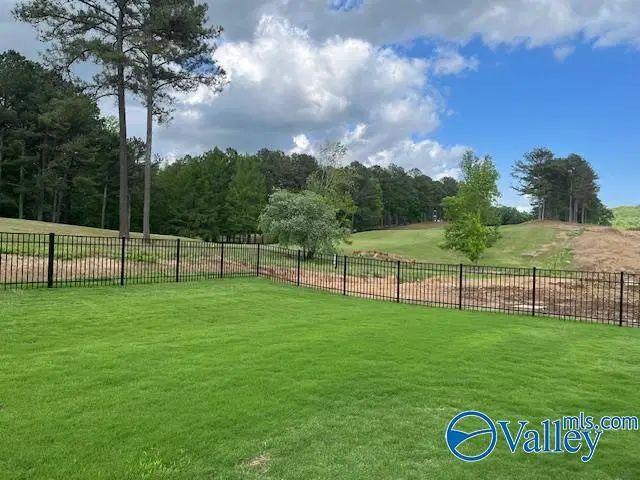 2571 Cherokee Ridge Drive, Union Grove, AL 35175 - #3