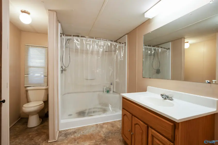 439 County Road 1568, Cullman, AL 35058 - #3