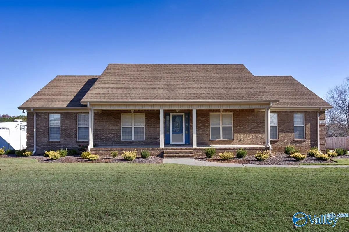 1803 Nella Drive, Athens, AL 35611 - #1