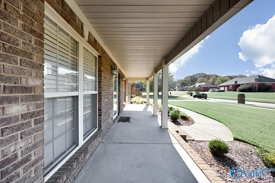 1803 Nella Drive, Athens, AL 35611 - #2