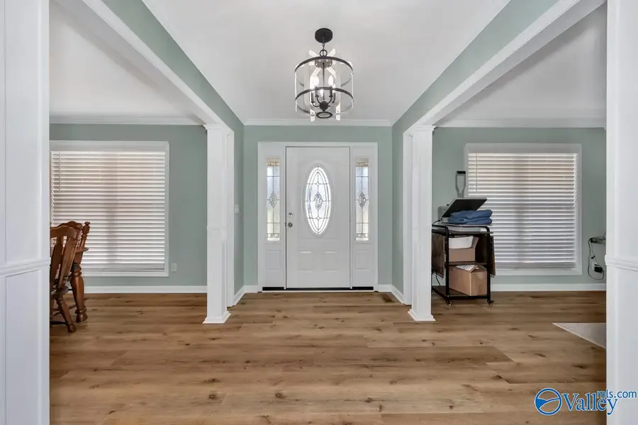1803 Nella Drive, Athens, AL 35611 - #3
