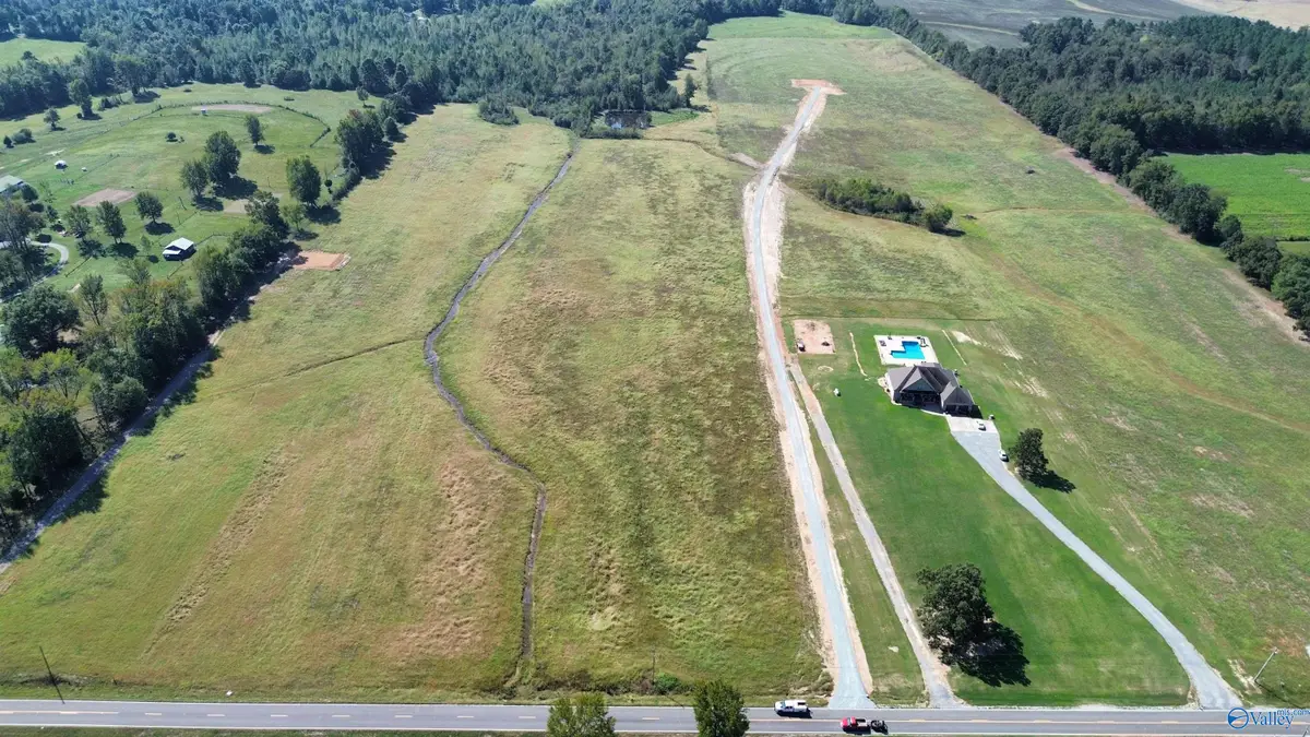 15414 Quinn Road, Athens, AL 35611 - #1