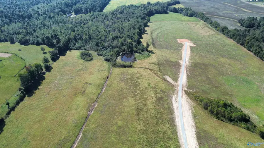 15414 Quinn Road, Athens, AL 35611 - #3