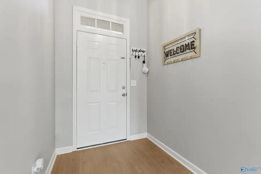 608 Wade Road Se, Owens Cross Roads, AL 35763 - #3