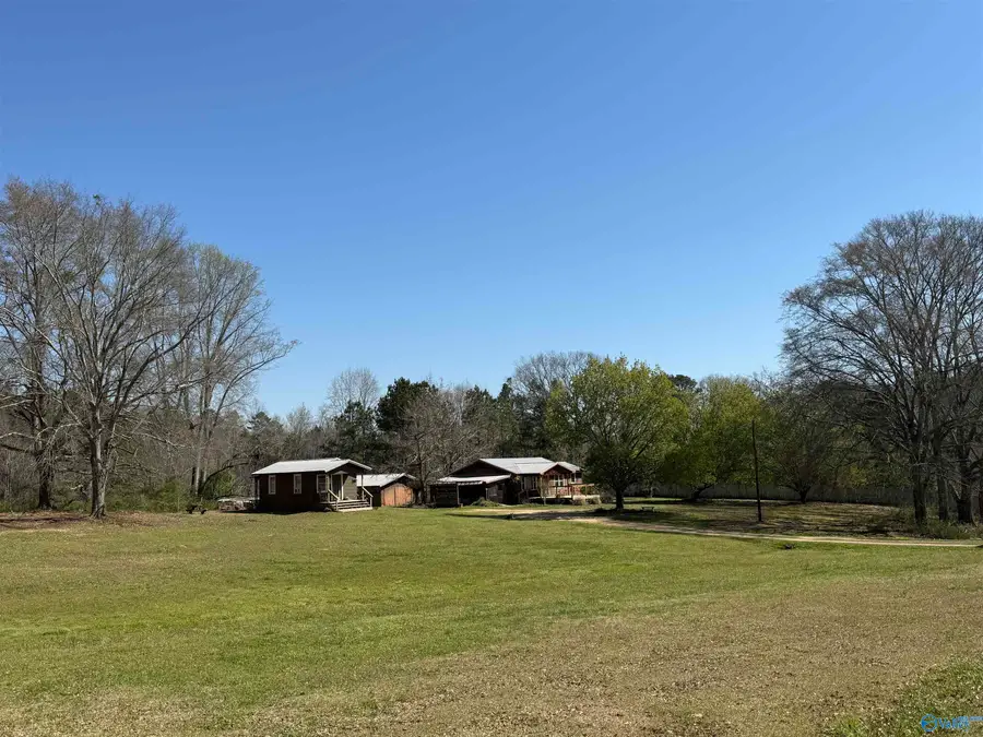 750 Agricola Drive, Gadsden, AL 35904 - #2