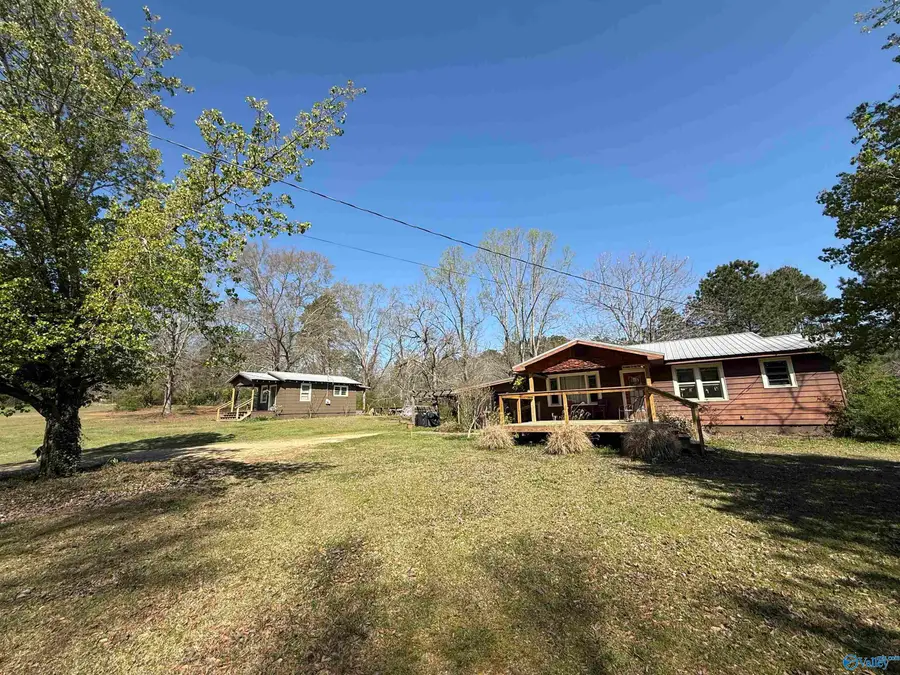 750 Agricola Drive, Gadsden, AL 35904 - #3